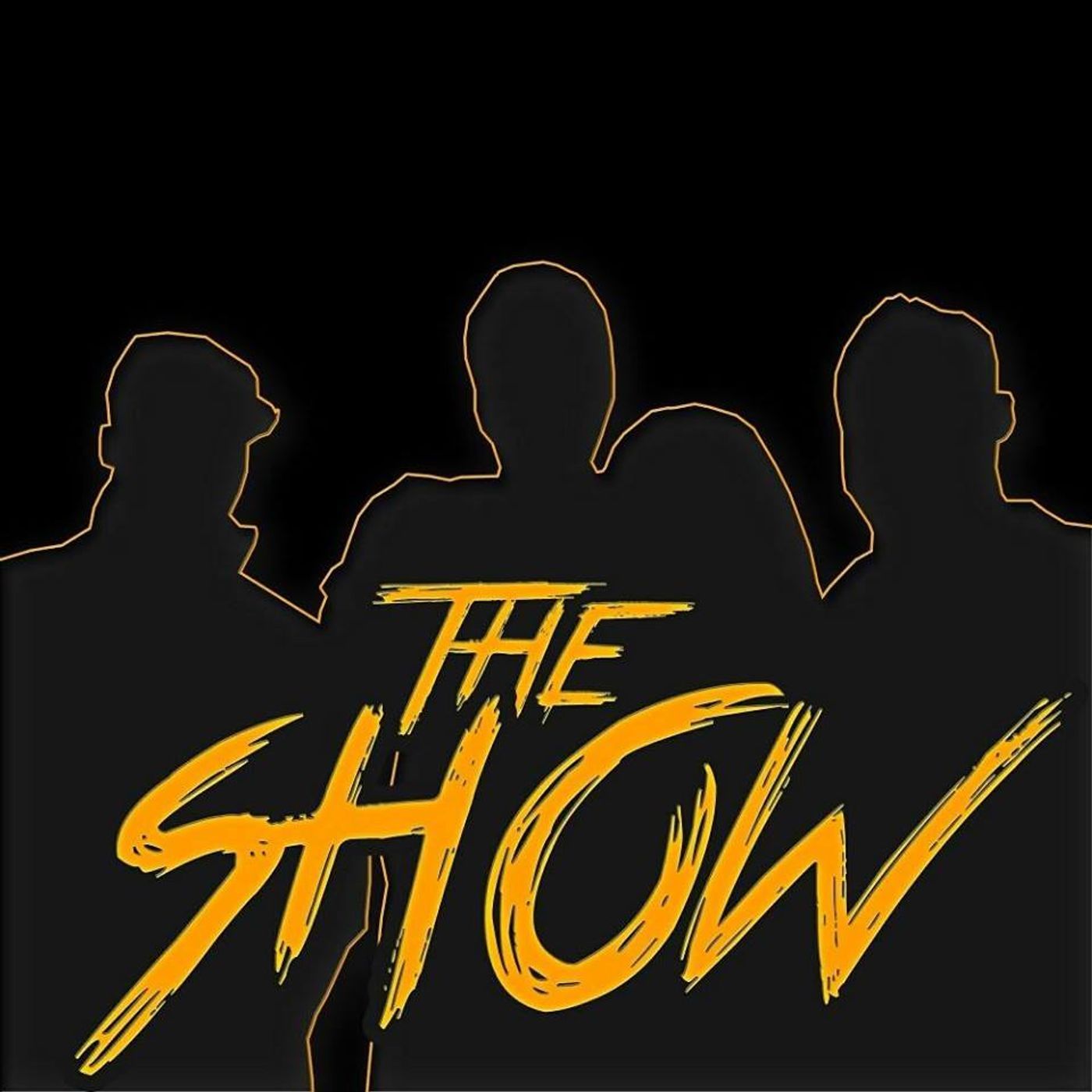THE SHOW