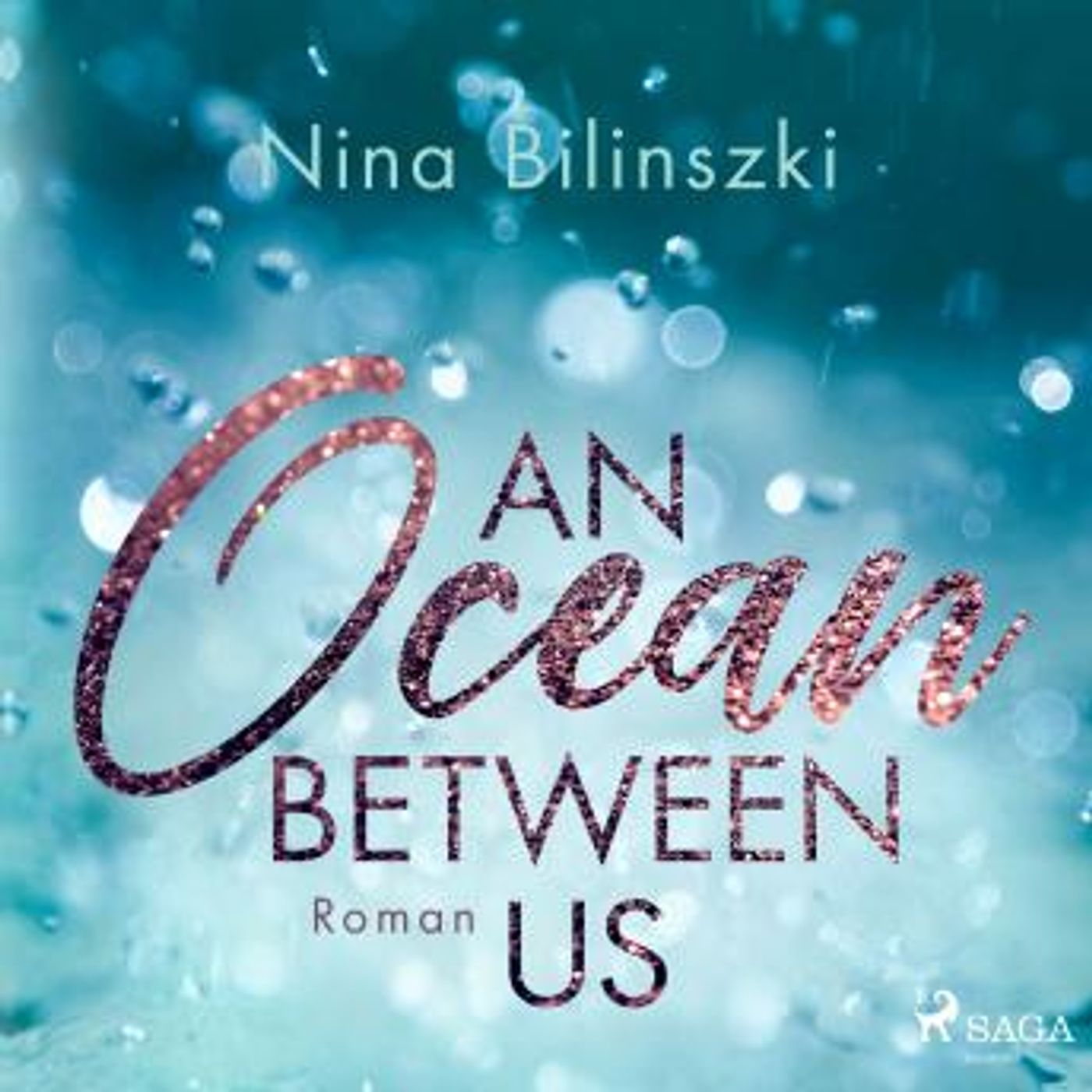 Get Best Full Audiobooks in Romance, Modern