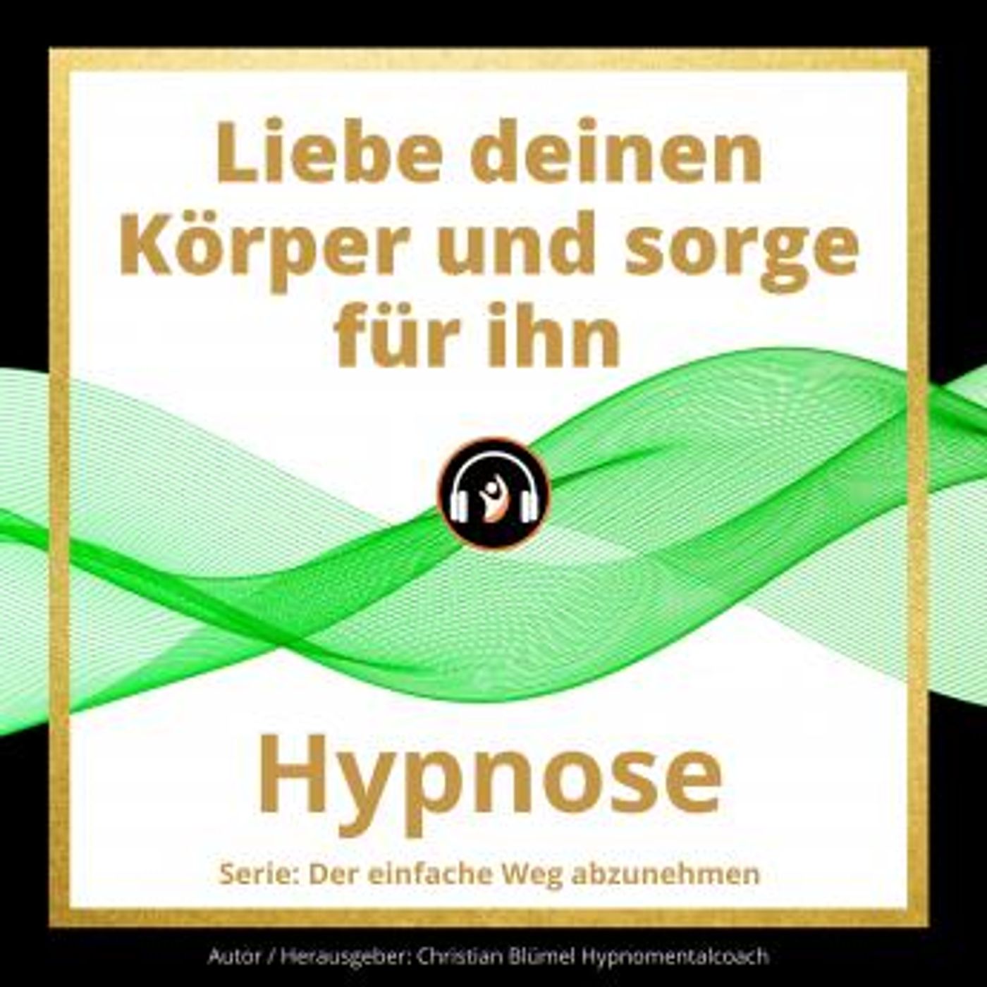 Access Top-Rated Full Audiobooks in Health & Wellness, Fitness, Diet & Nutrition