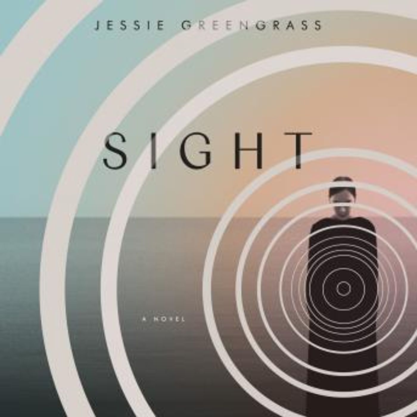 Access Top-Rated Full Audiobooks in Fiction, Contemporary Women