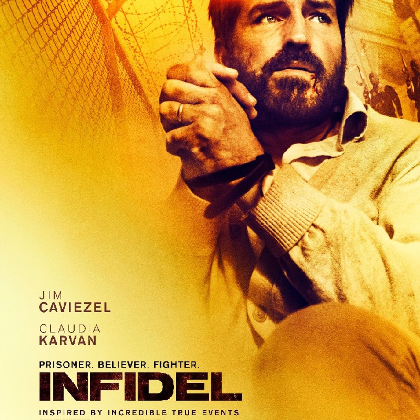 Zinfandel episode artwork