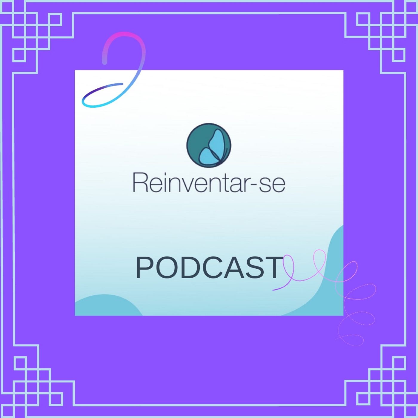 Reinventar-se (empreendedorismo)