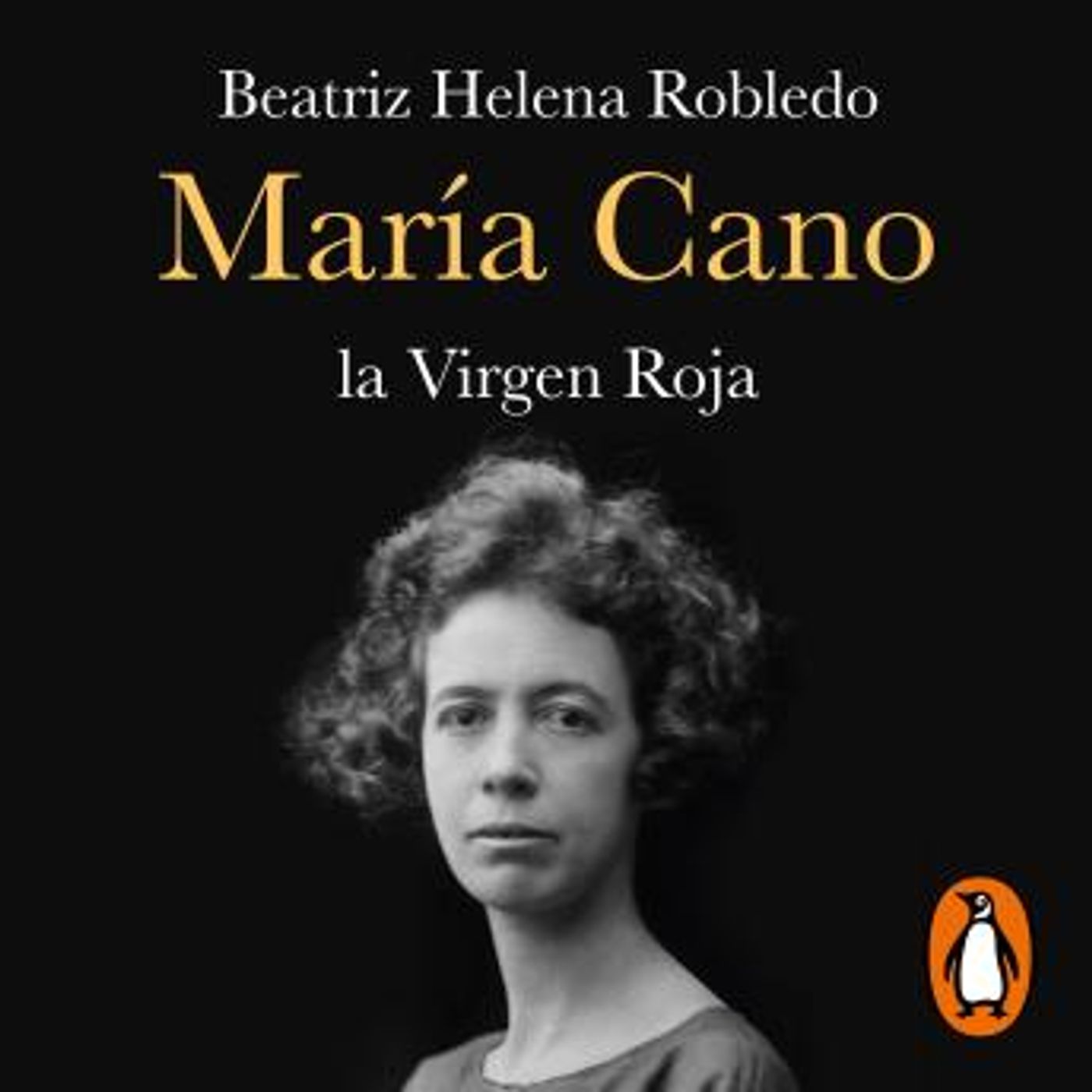 Get Top Full Audiobooks in History, World
