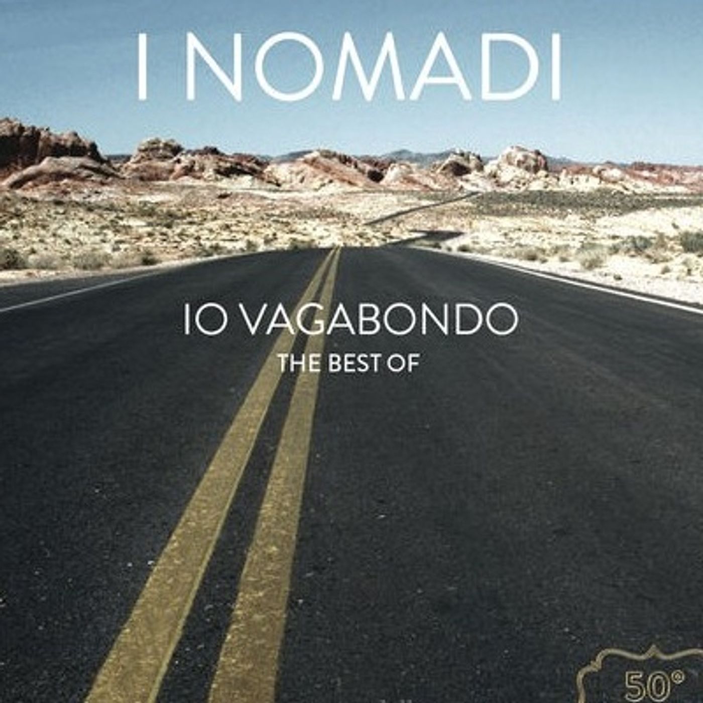 Canzoni Italiane - Pt. 1