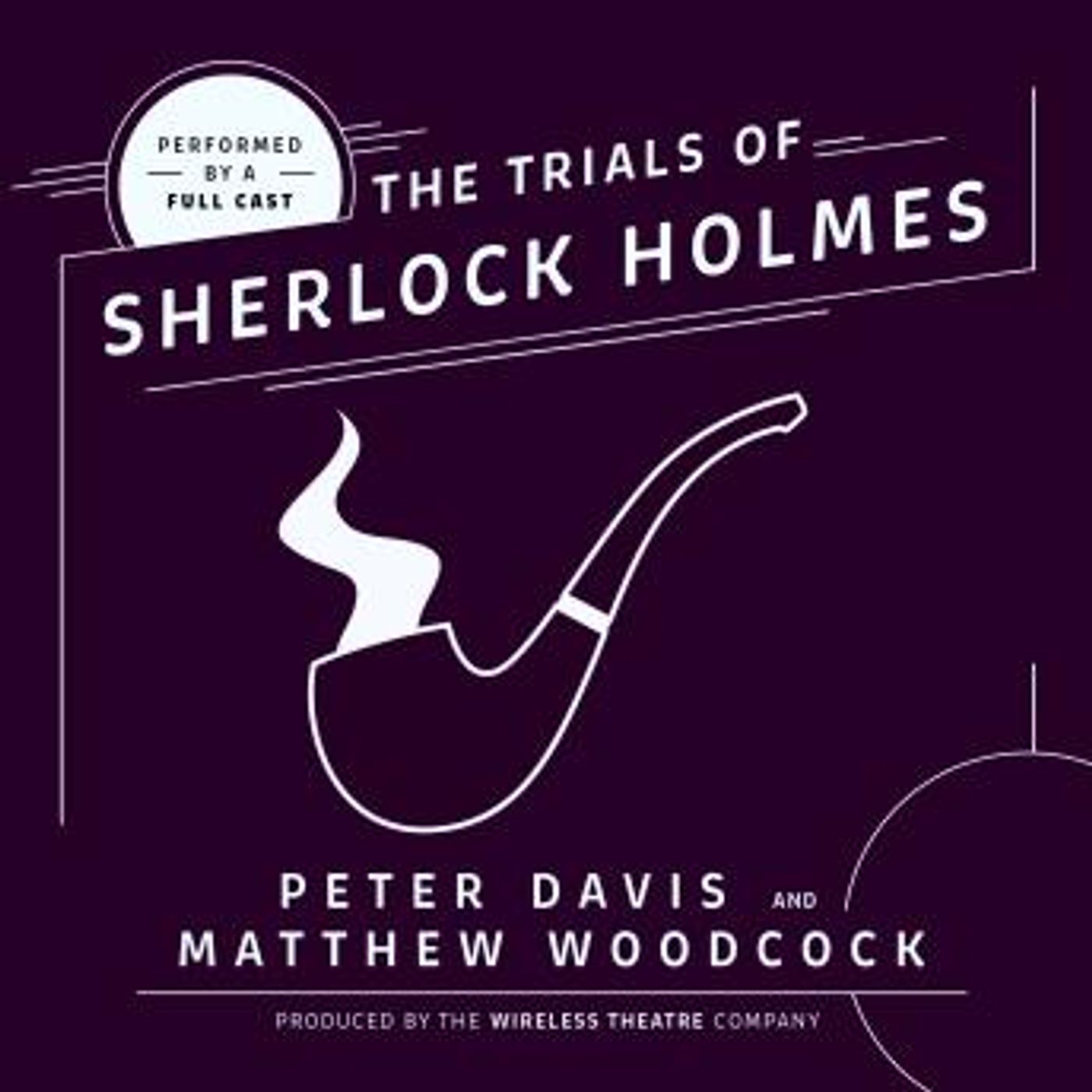 Get New Full Audiobooks in Biography & Memoir, Arts & Entertainment