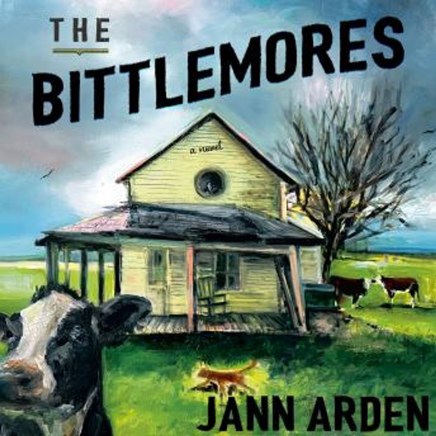 Stream Popular Full Audiobooks in Mystery, Thriller & Horror, Cozy Mystery