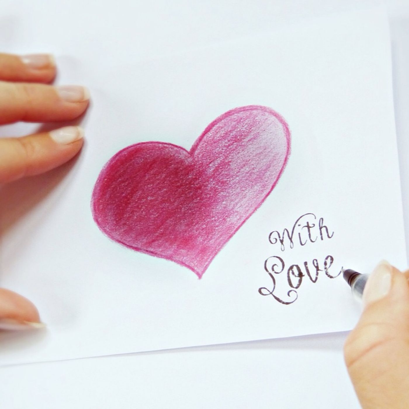 Wedding Planner Torino - Come nei Sogni®