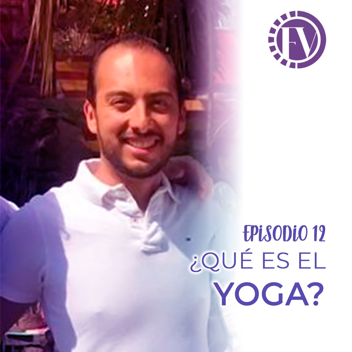 Filosofía para la vida