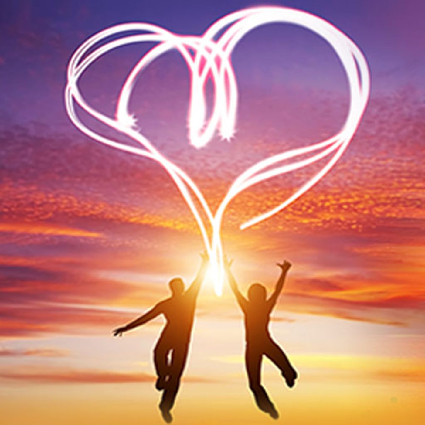 You Can Find Love After 50 Lisa Copeland