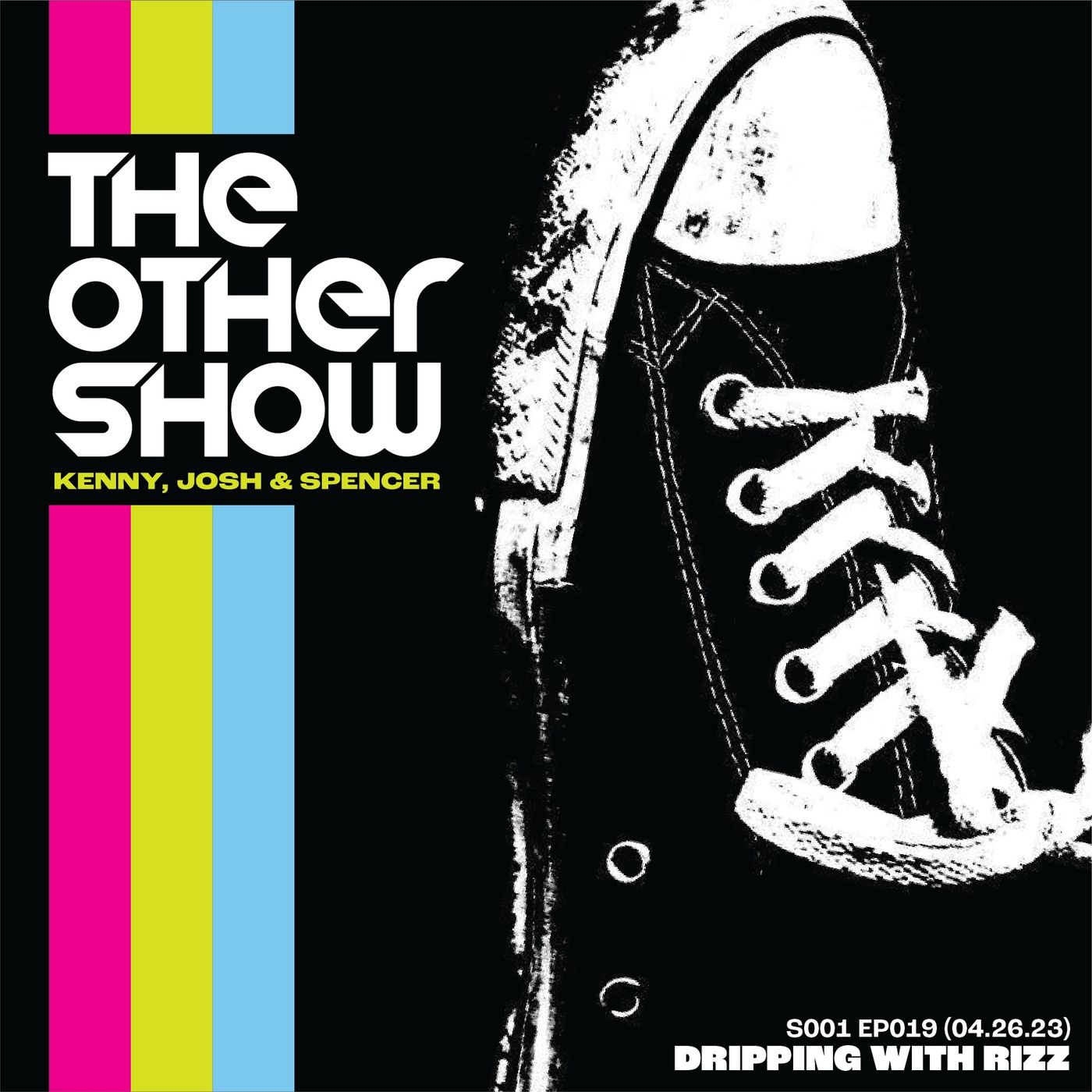 The Other Show