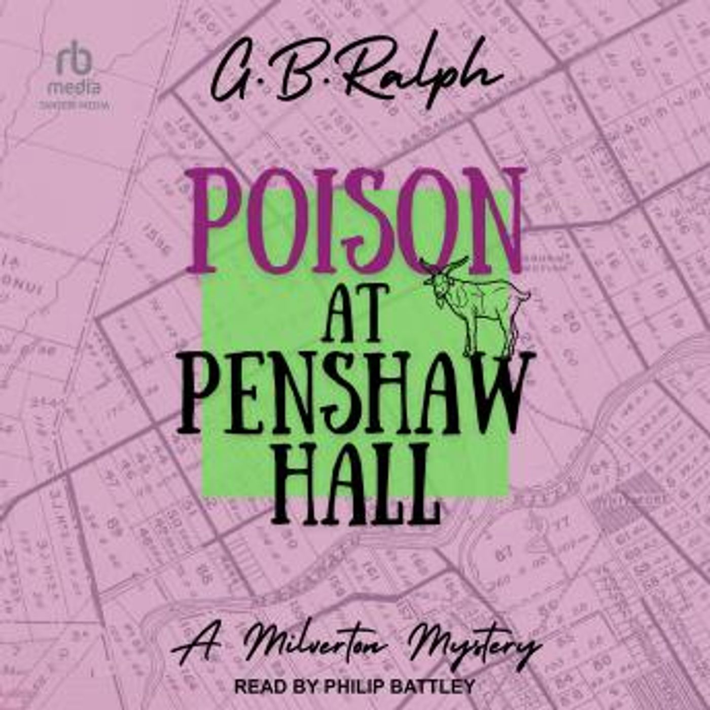 Download Incredible Full Audiobooks in Mystery, Thriller & Horror, Police & Detective