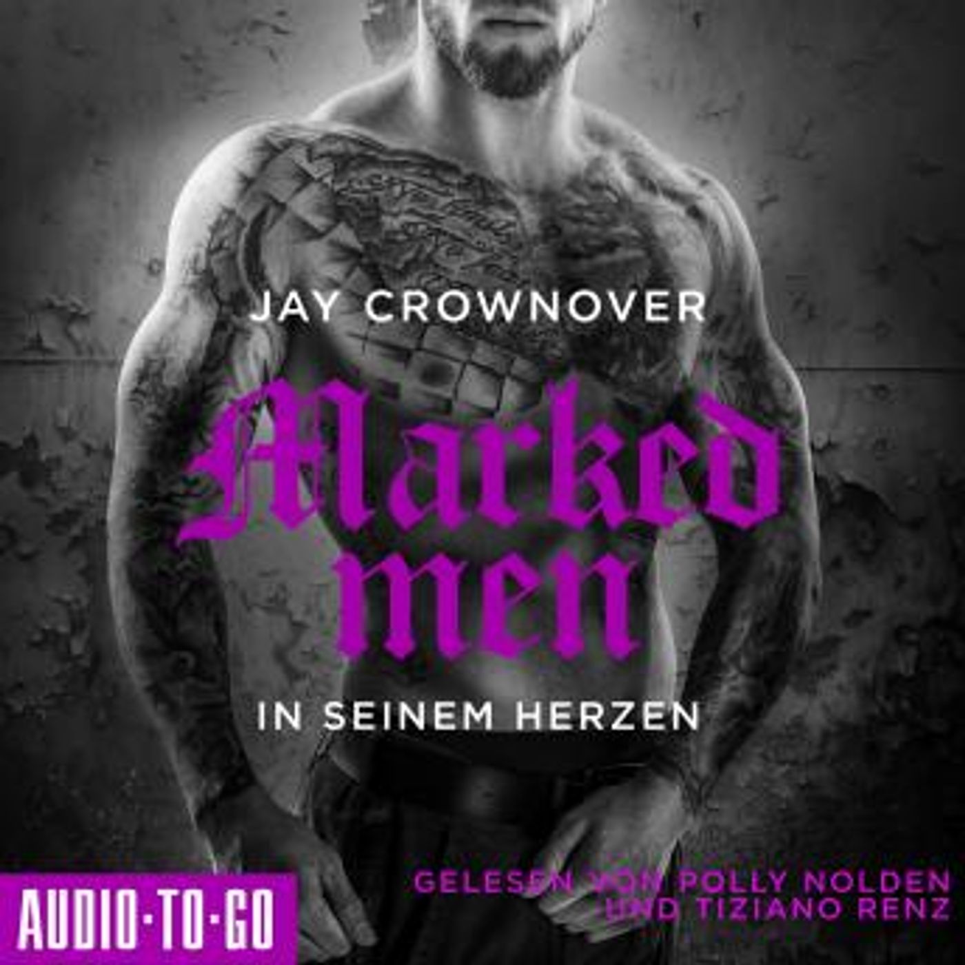 Listen to New Full Audiobooks in Romance, Modern