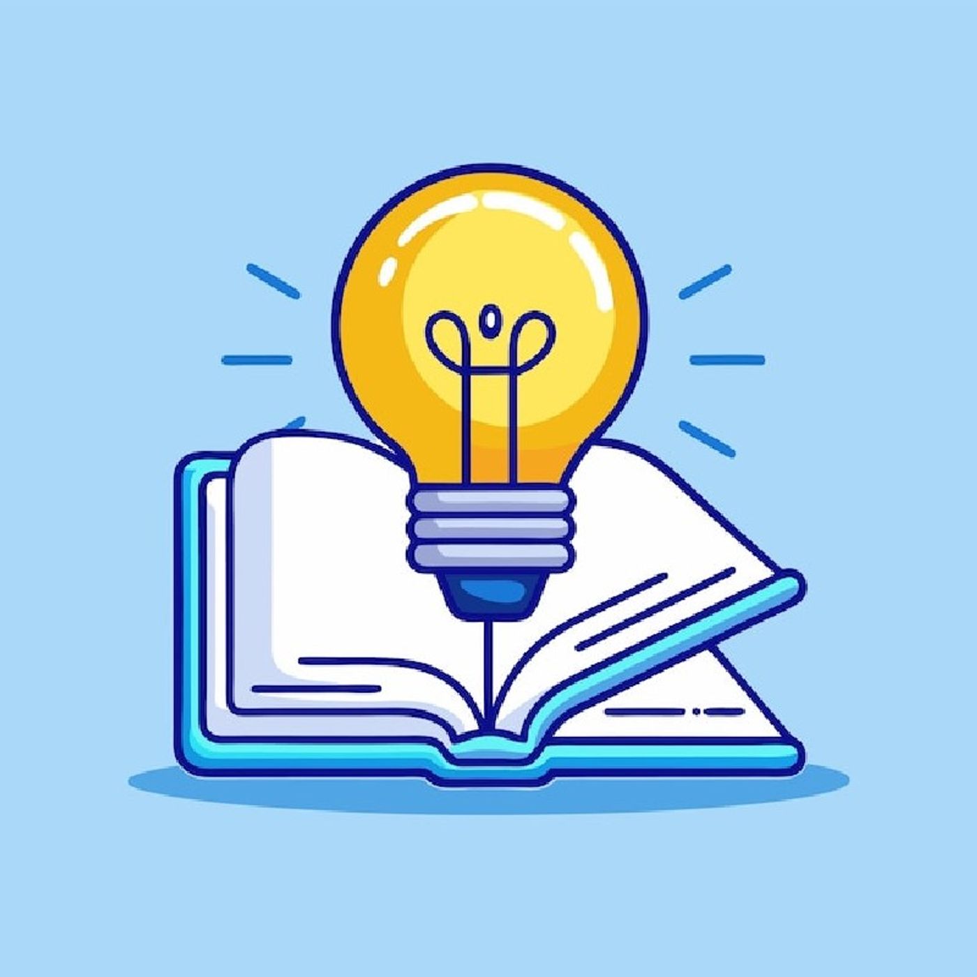 Mi primer episodio Historia de la educación