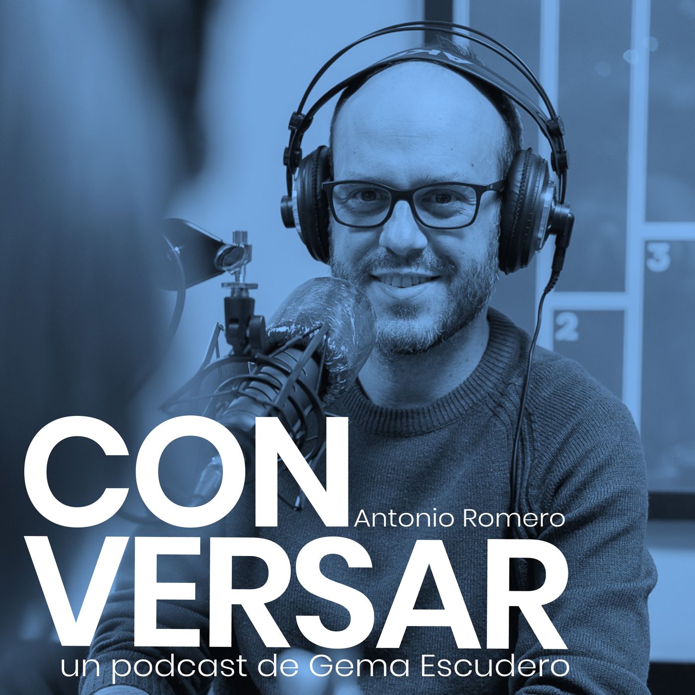 Conversar