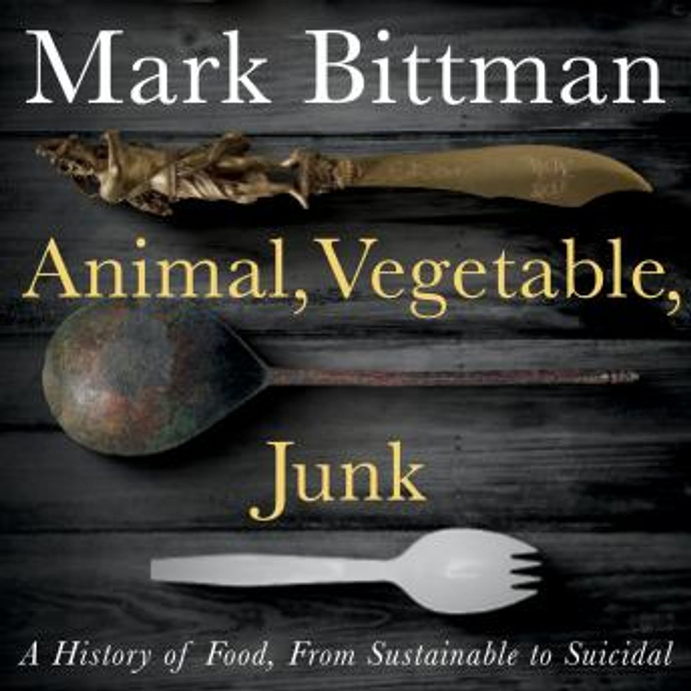 Get Top Full Audiobooks in History, World