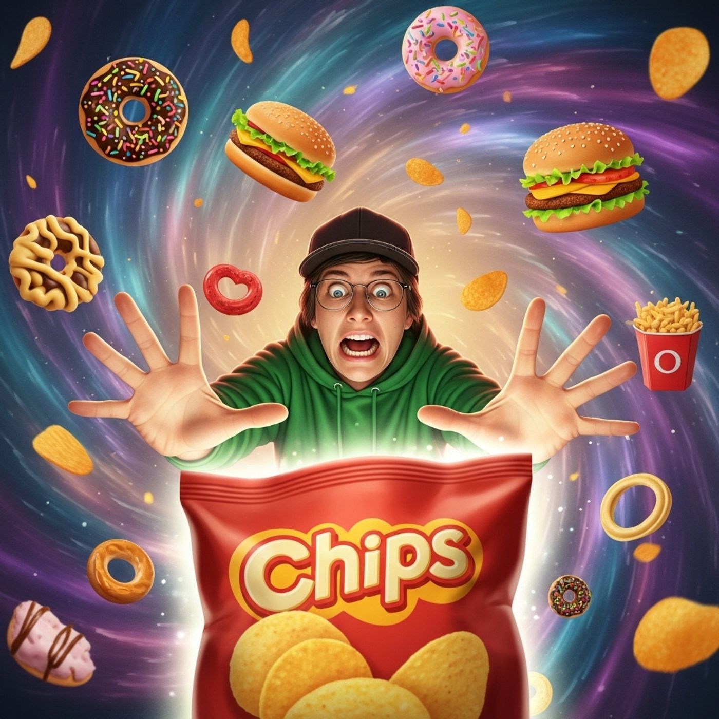 Beyond Tired: Could Low Protein Be Draining You?