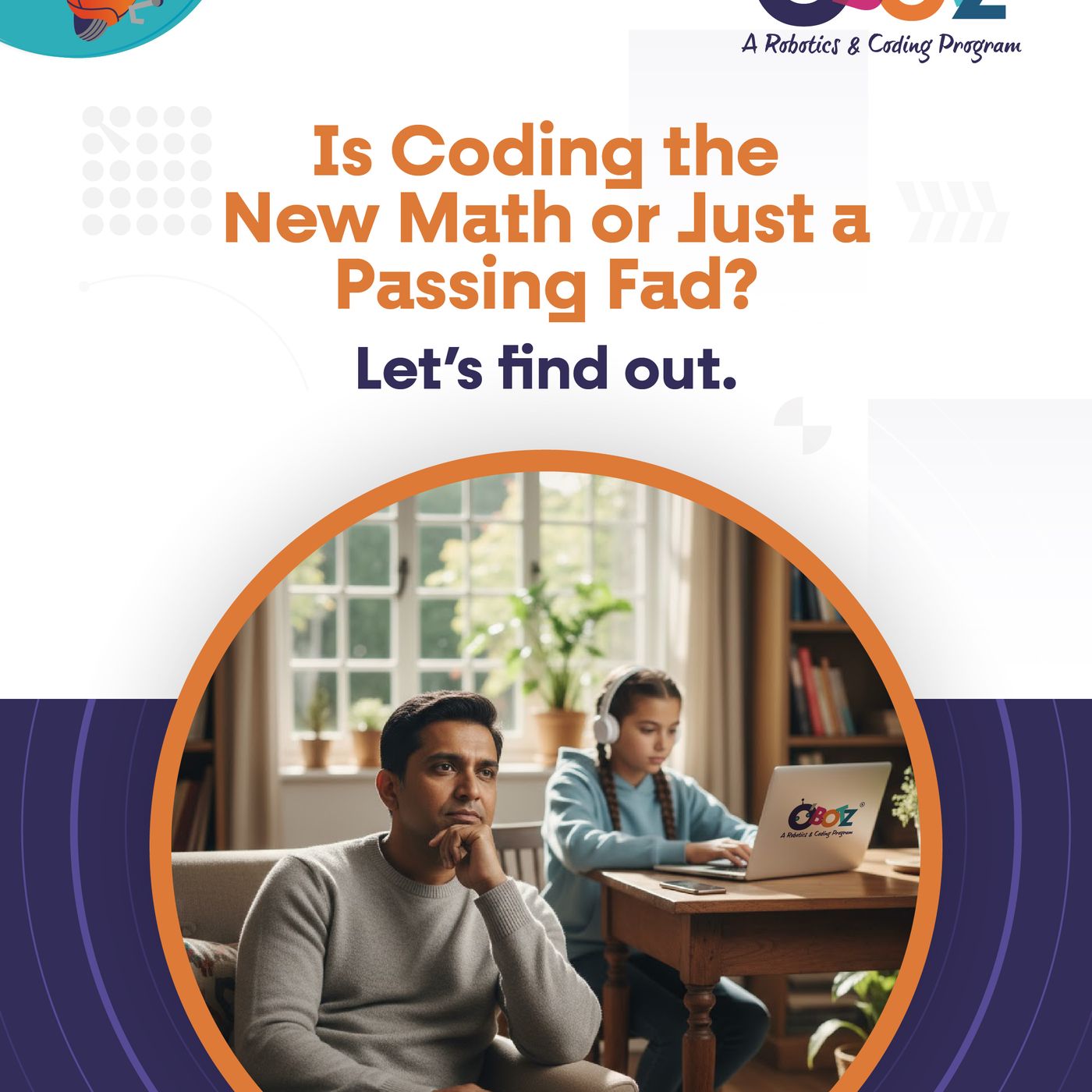 What Is Coding for Kids_ Understanding the Buzz, Benefits, and the Truth Behind the Trend