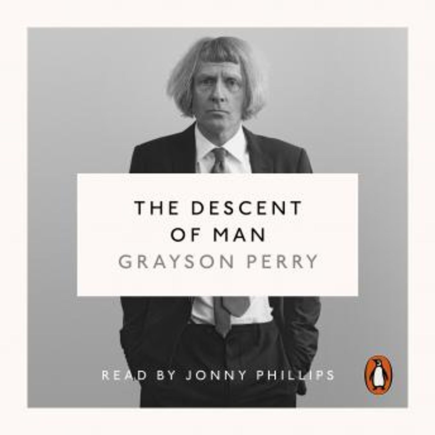 Download Best Full-Length Audiobooks in History, World