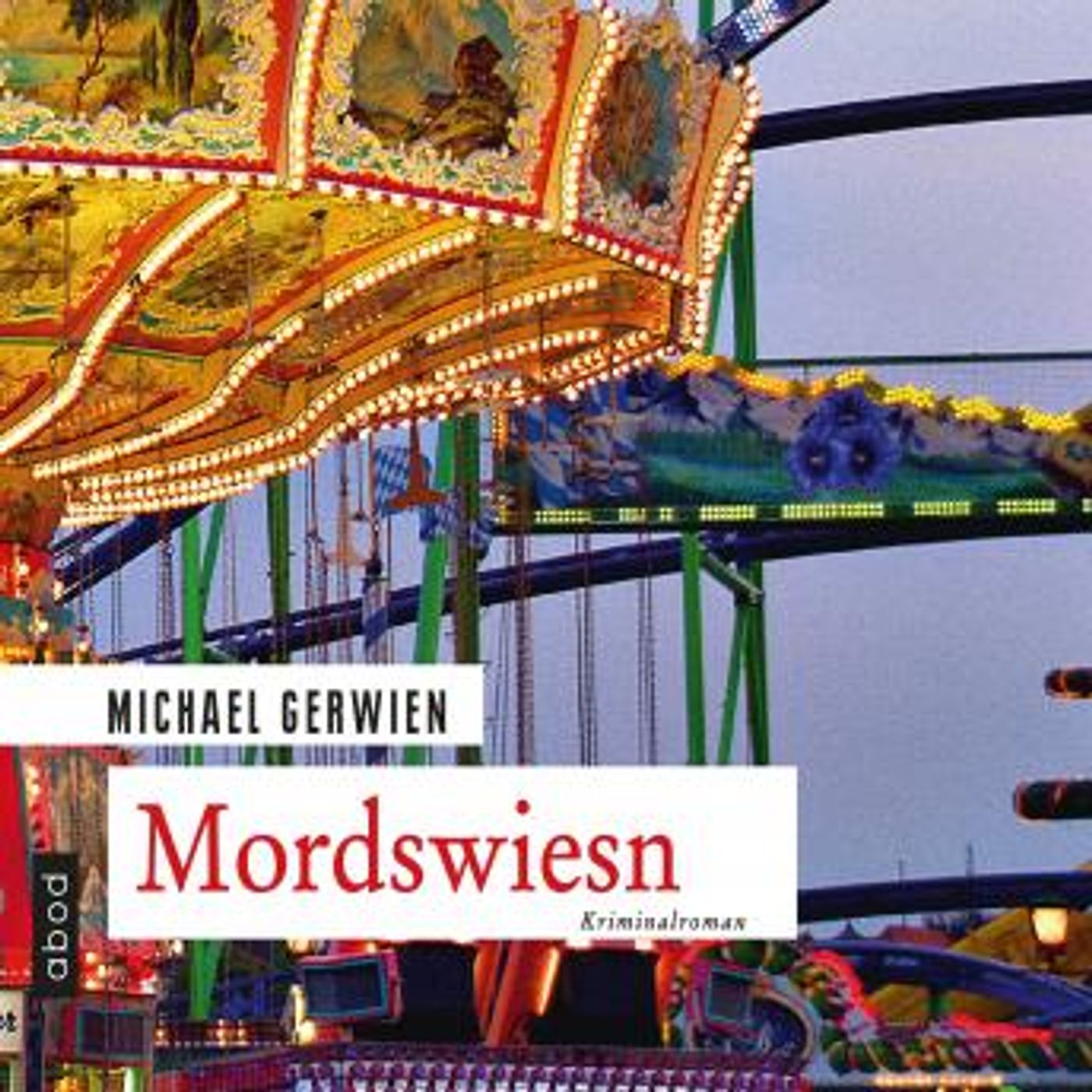 Full Trial Audiobooks in Mystery, Thriller & Horror, Suspense