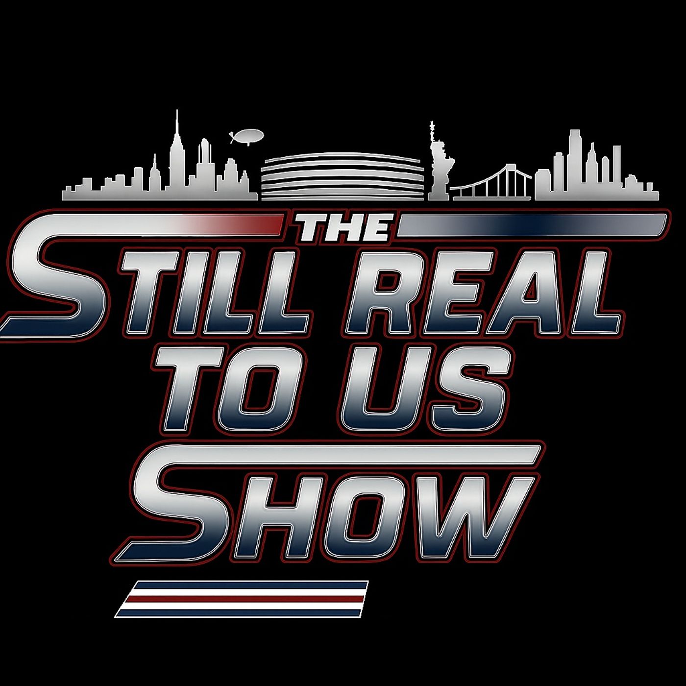 We recap and review WWE SummerSlam 2025, breaking down all the biggest matches, moments, an
