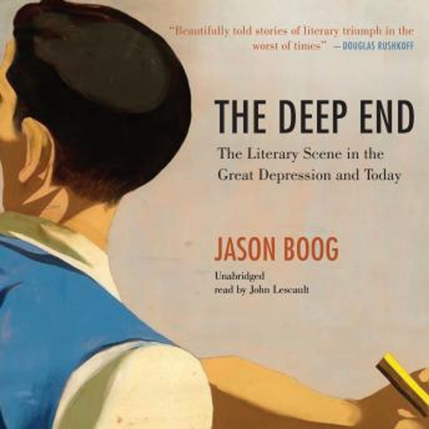 Access Must-Have Full Audiobooks in Non-Fiction, Language Instruction