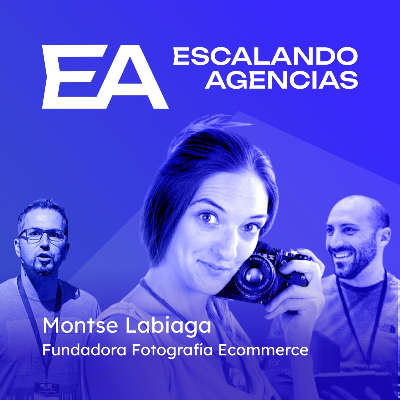 Growth: el podcast de Product Hackers 🚀