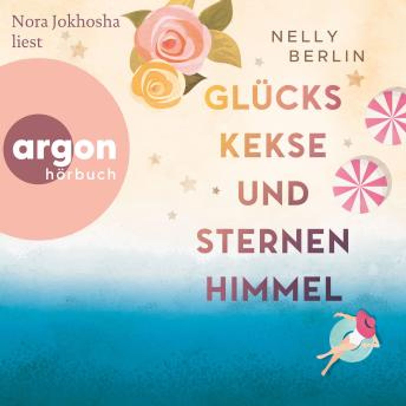 Listen to Best Full Audiobooks in Fiction, Contemporary Women