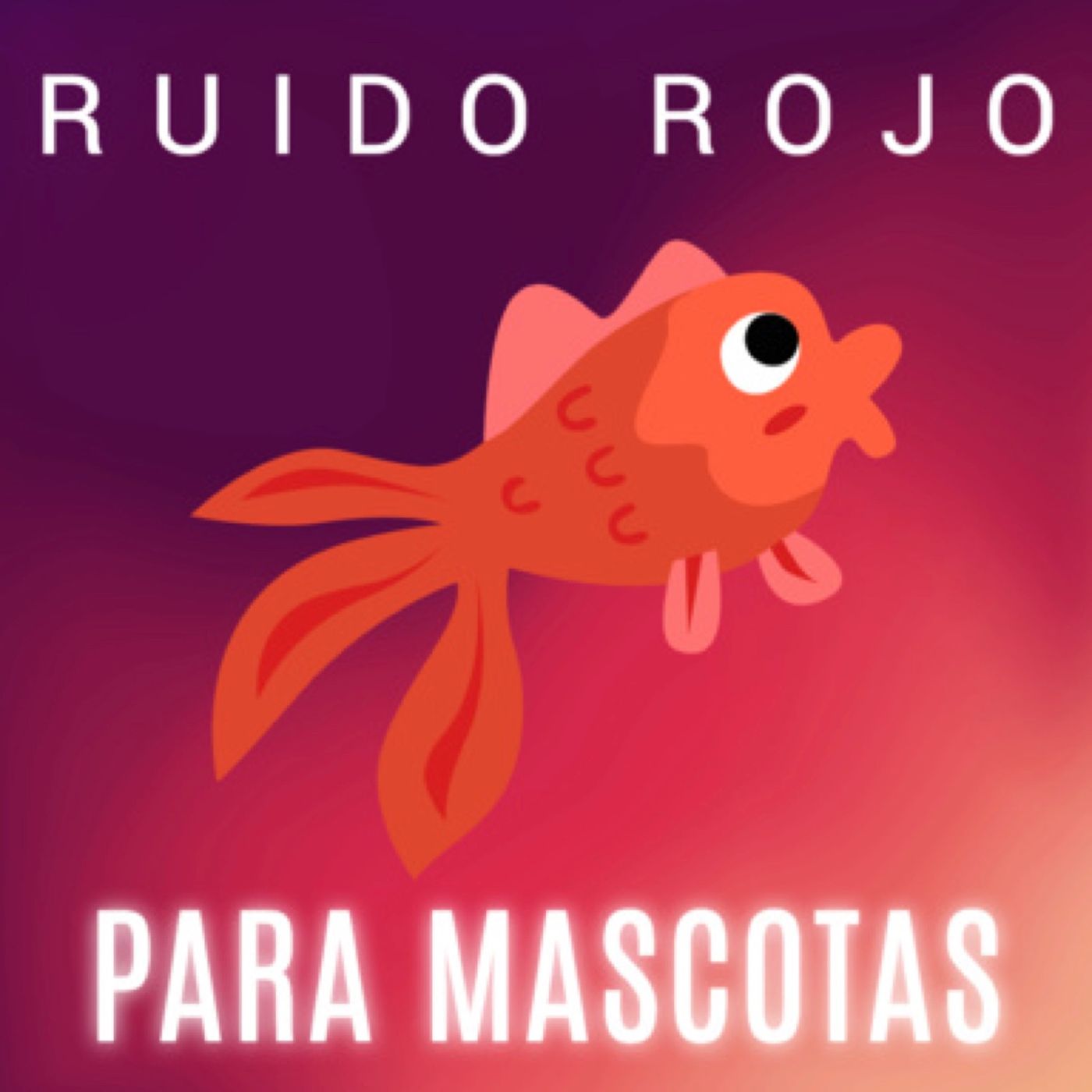 Musica Relajante Para Mascotas