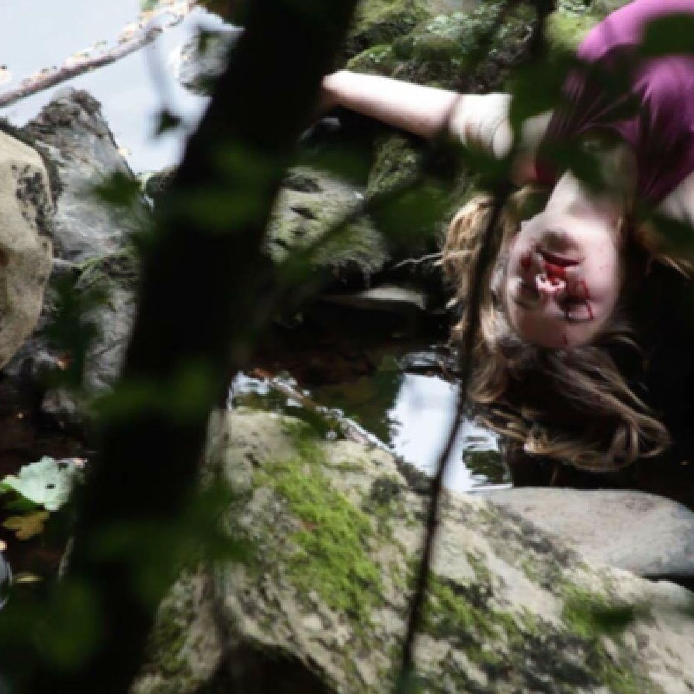 Gruesome Hertzogg Podcast