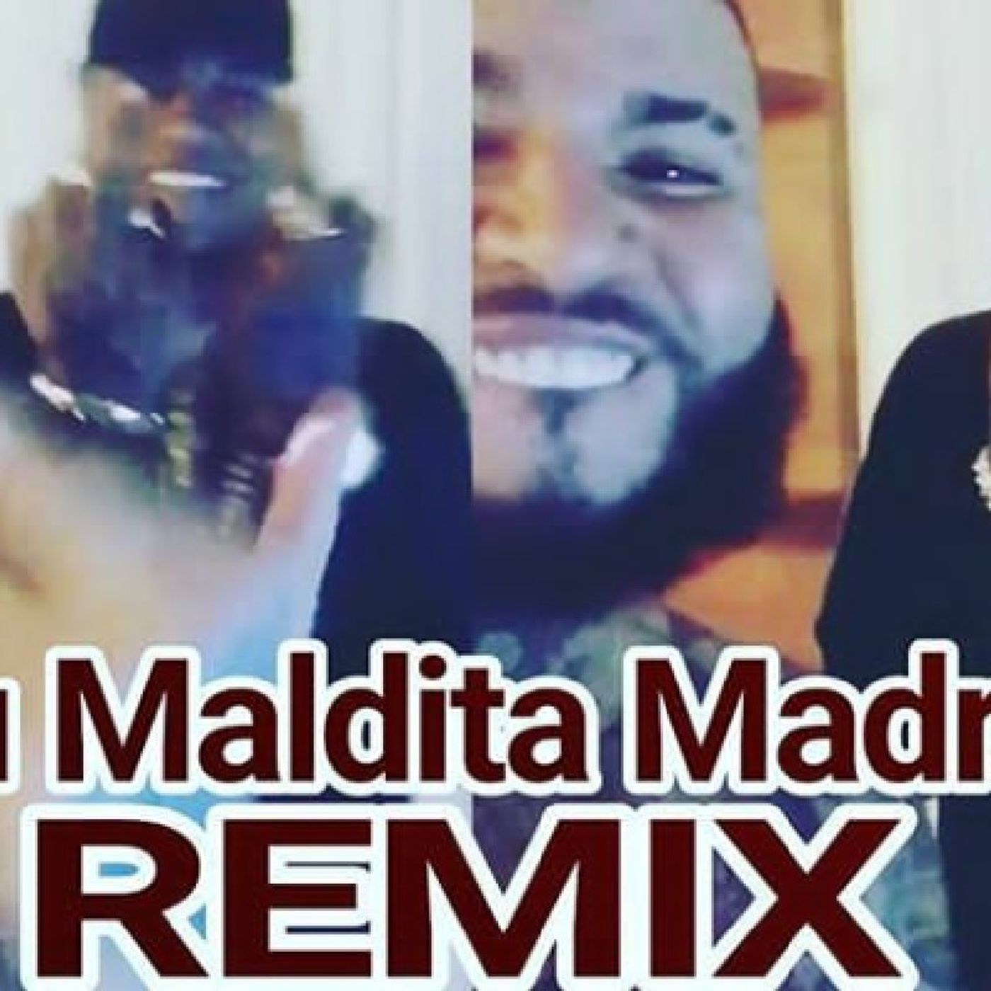 MUSICALAKIA RADIO