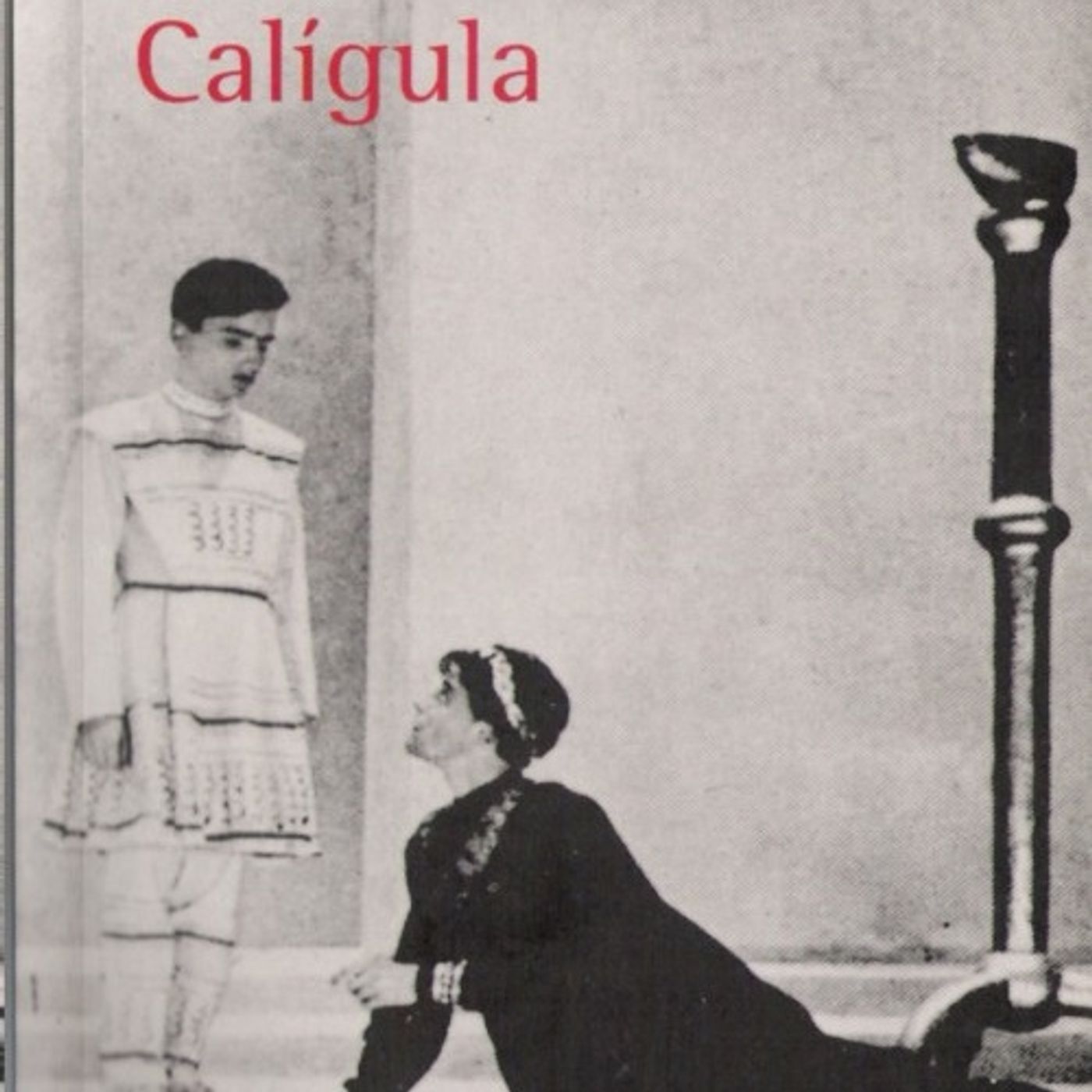 Historias de los Libros