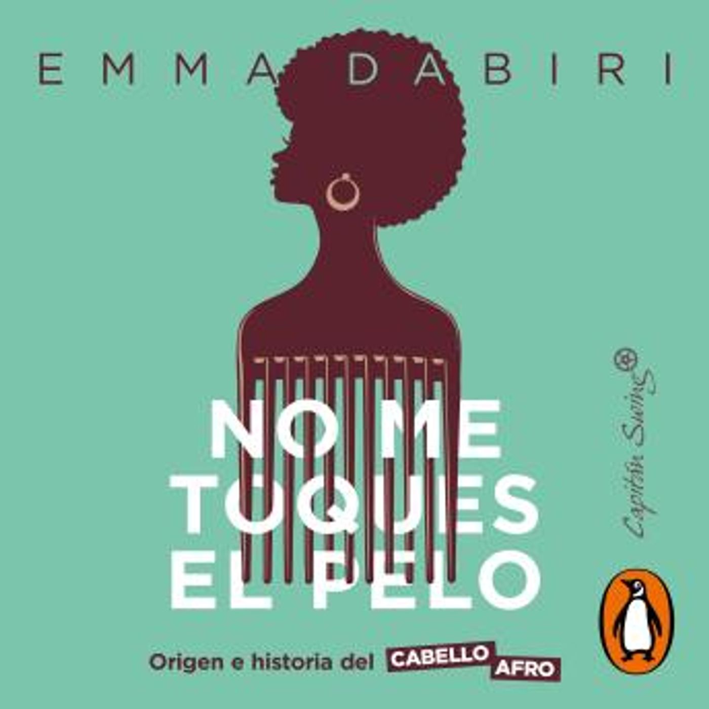 Listen to Latest Full Audiobooks in Non-Fiction, Social Science