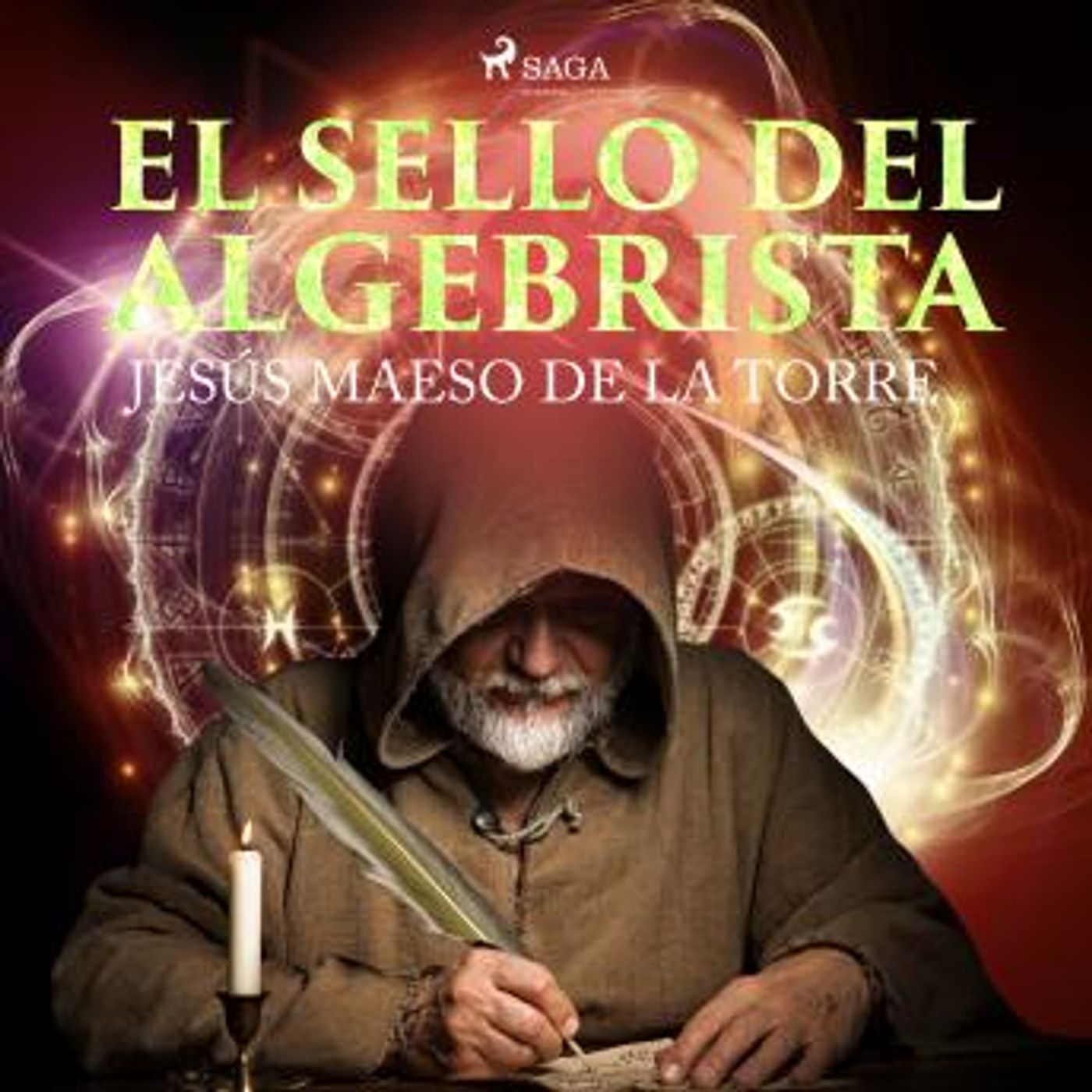 Full Trial Audiobooks in Mystery, Thriller & Horror, Suspense