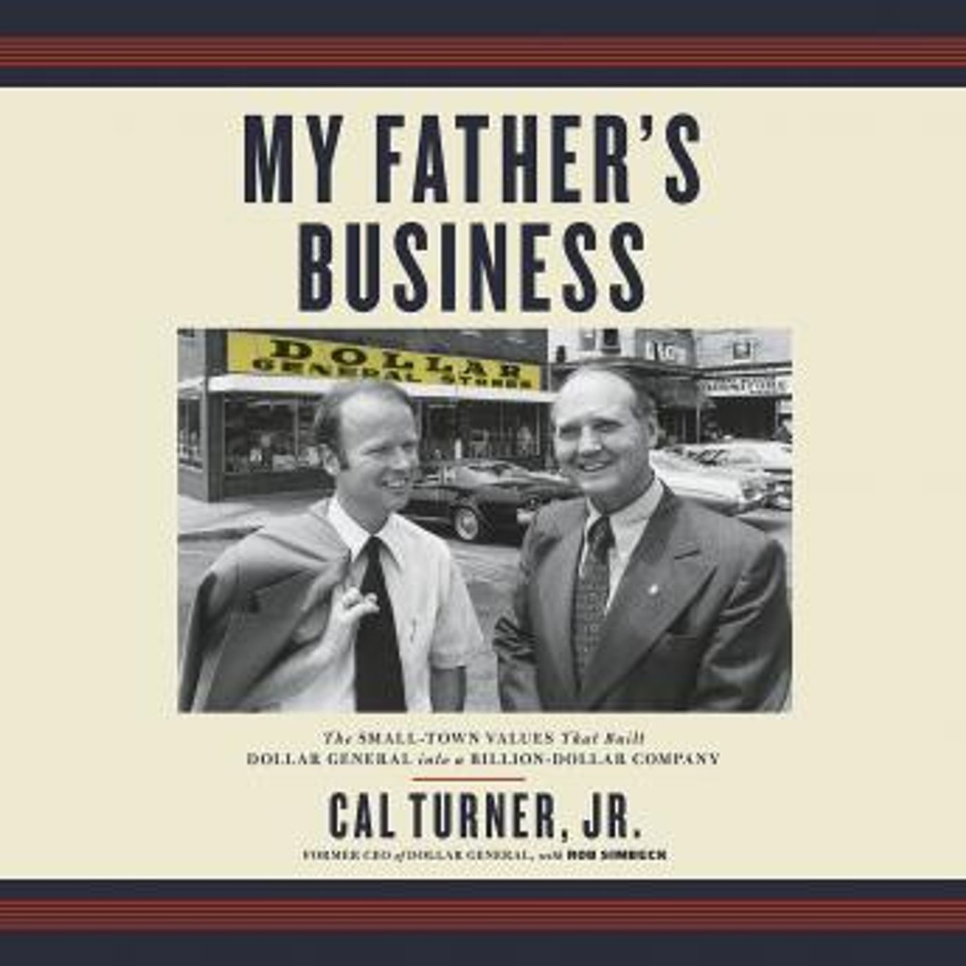Download Top Full Audiobooks in Biography & Memoir, Business