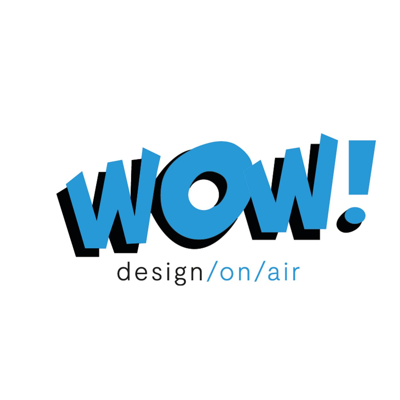 Architettura Sacra podcast artwork