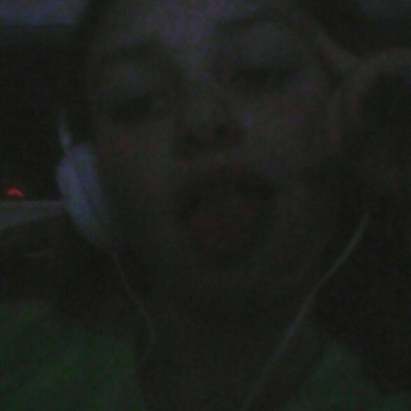 asome time