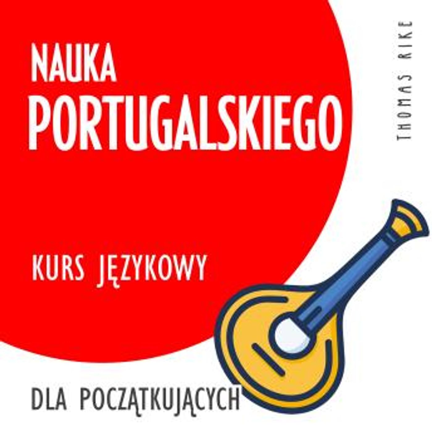 Download Latest Full Audiobooks in Non-Fiction, Language Instruction