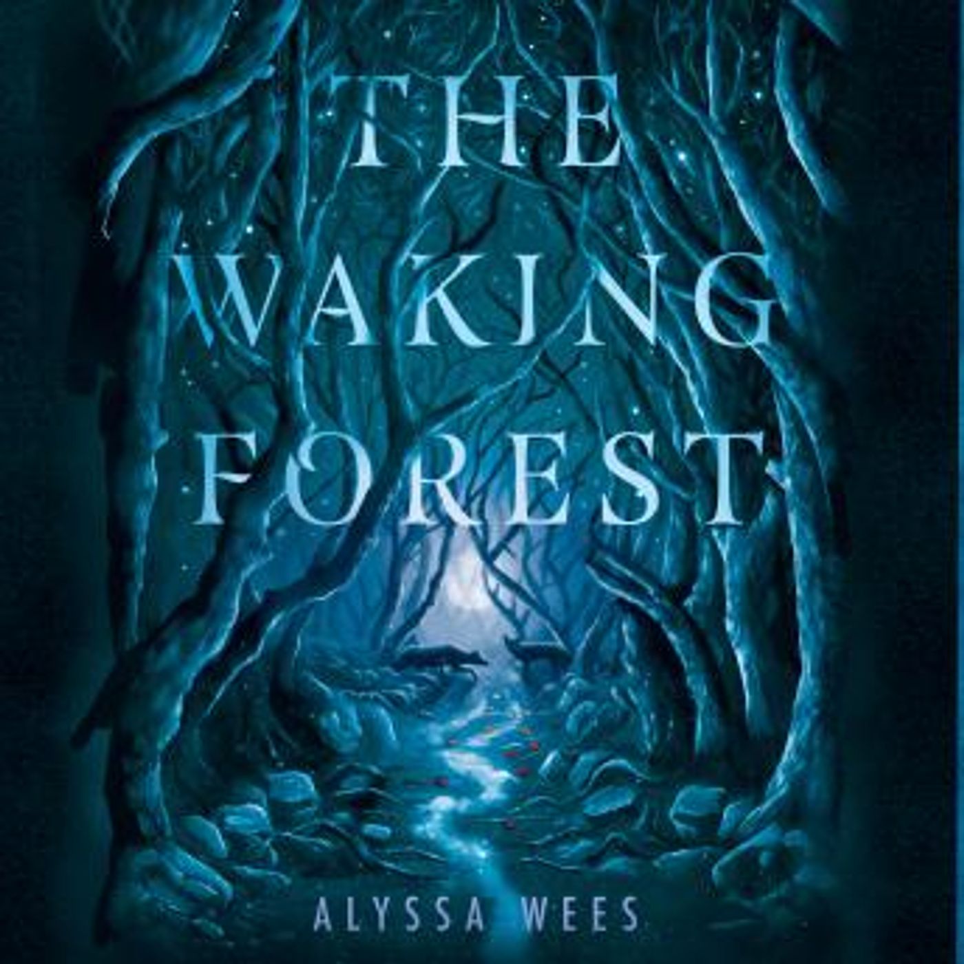 Discover Top Full Audiobooks in Teen & YA, Sci-Fi, Fantasy & Paranormal