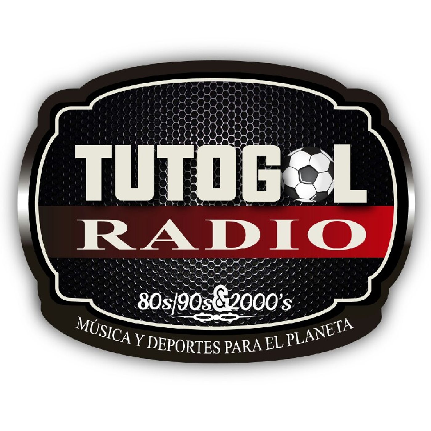 TUTO CARVAJAL\'s tracks