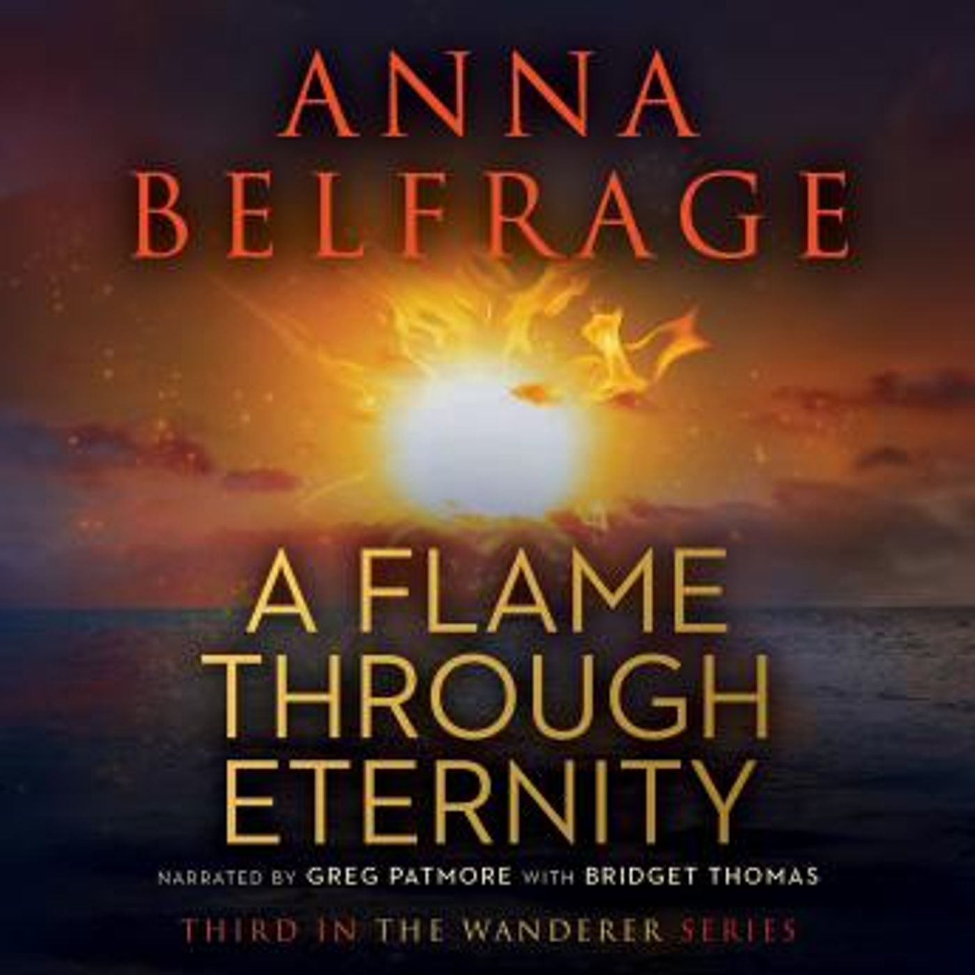 Access Unmissable Full Trial Audiobooks in Romance, Mystery