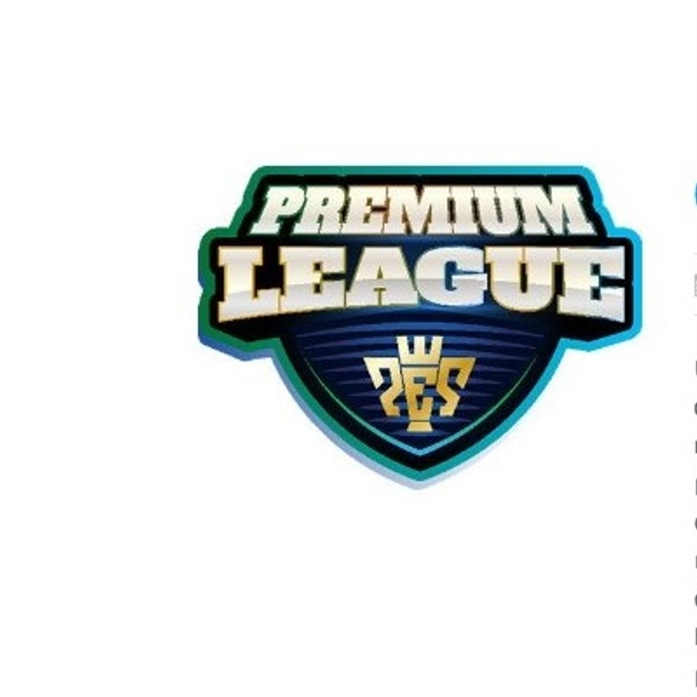 RADIO PREMIUM LEAGUE's show
