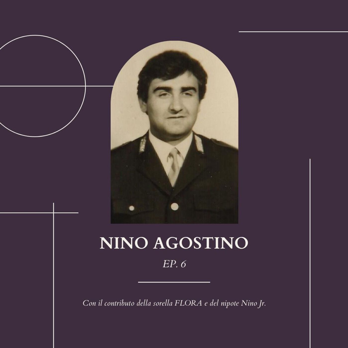 Vittime di Mafia
