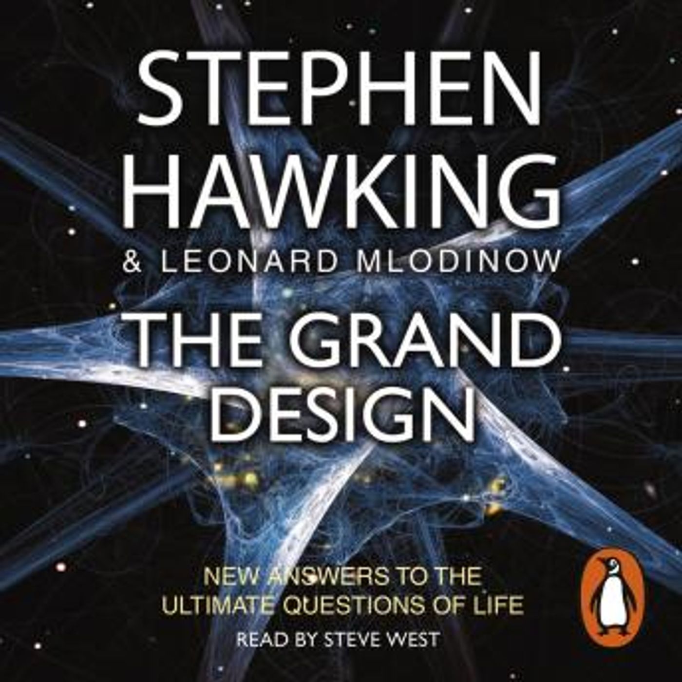 Listen to the Best Full Audiobooks in Non-Fiction, Astronomy & Physics