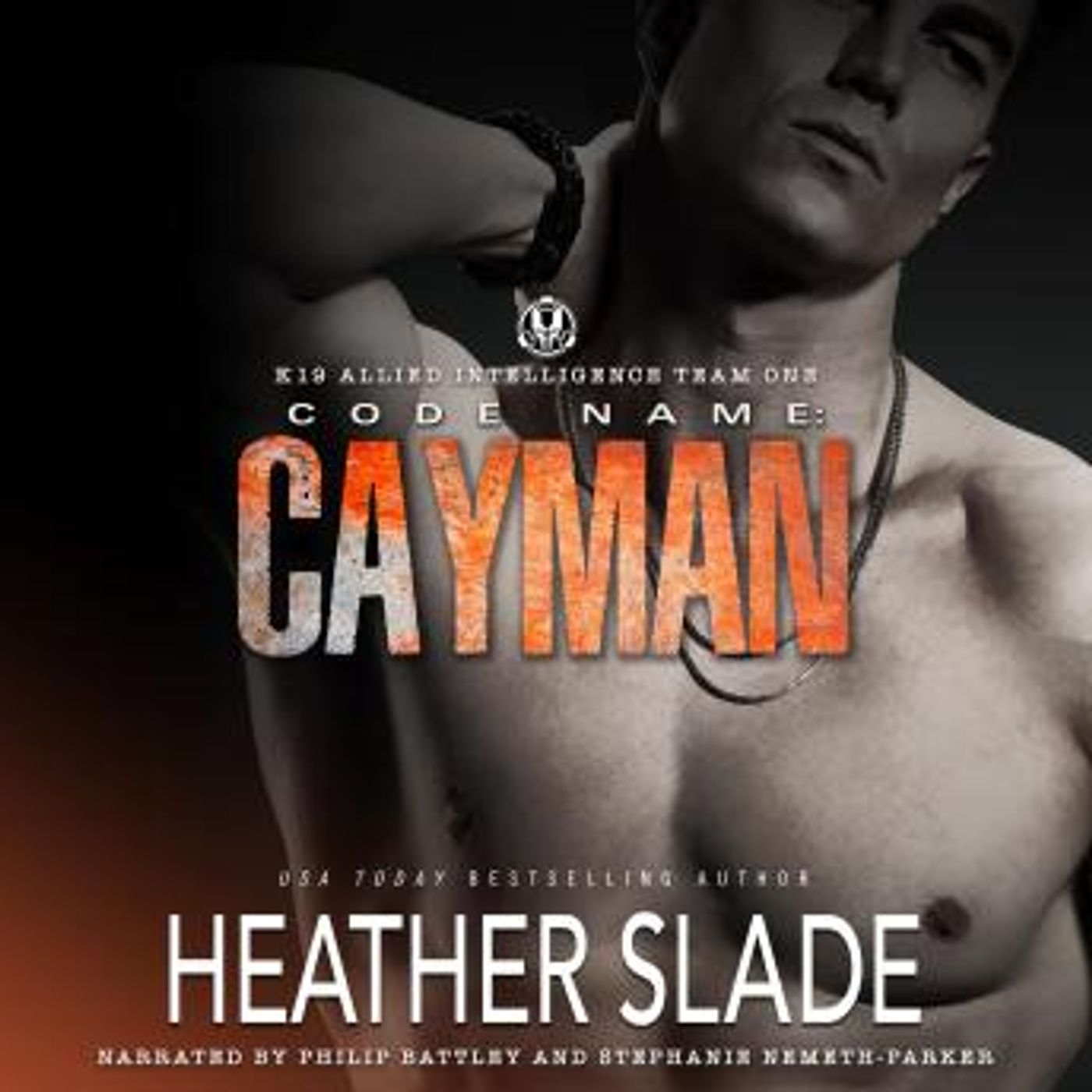 Download Top Free Audiobooks in Romance, Mystery