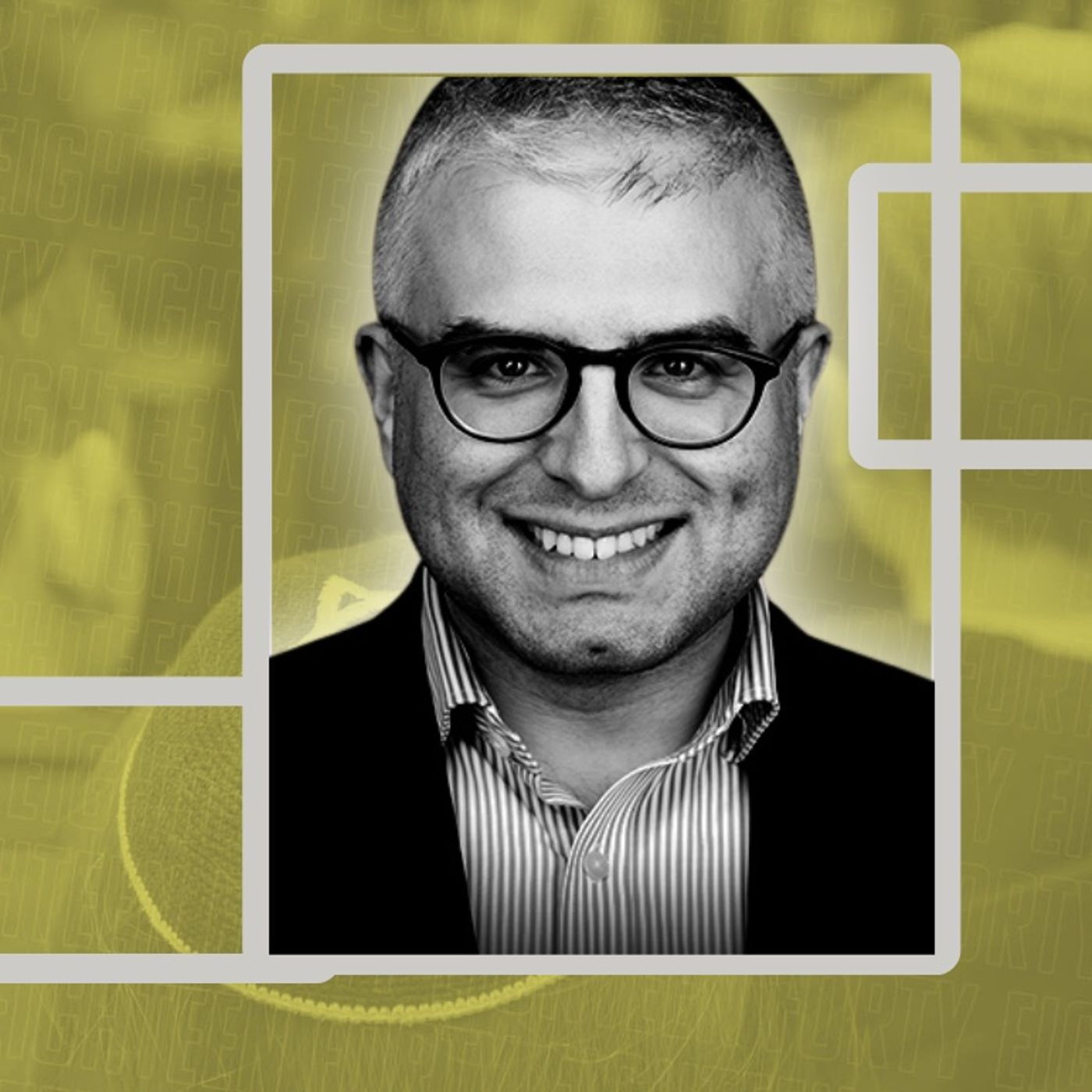 Dovid Bashevkin: A Reform Rabbi Interviews an Orthodox Rabbi [Denominations 2/2]