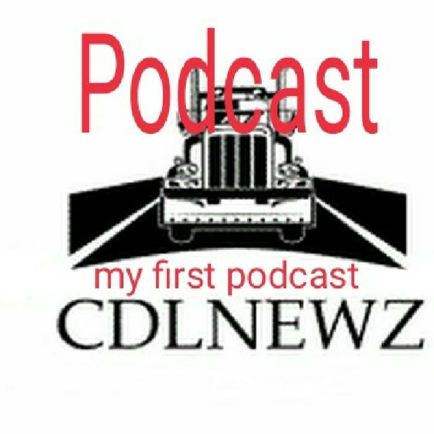 CDL NewZ