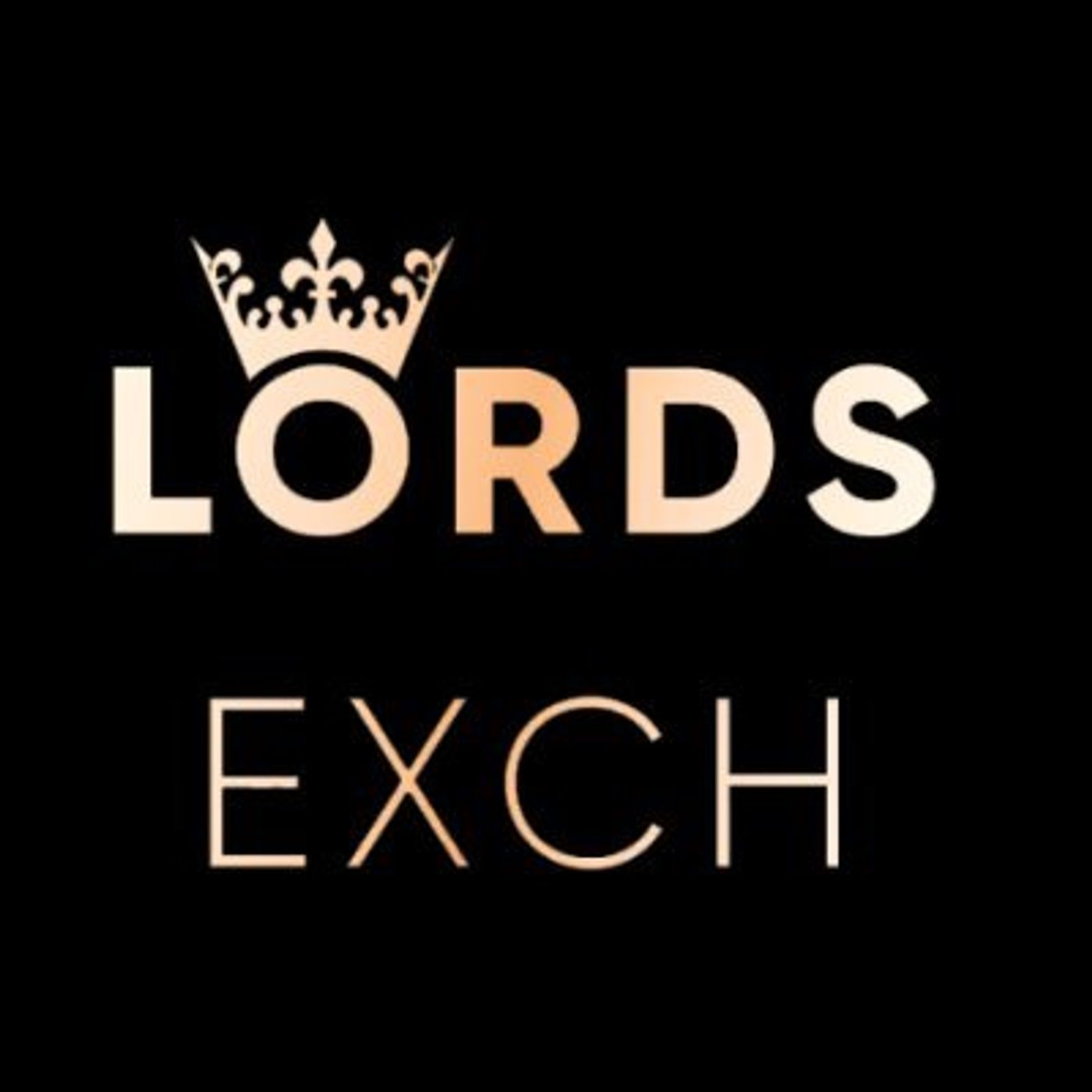 Lords Exchange | Step-by-Step Guide