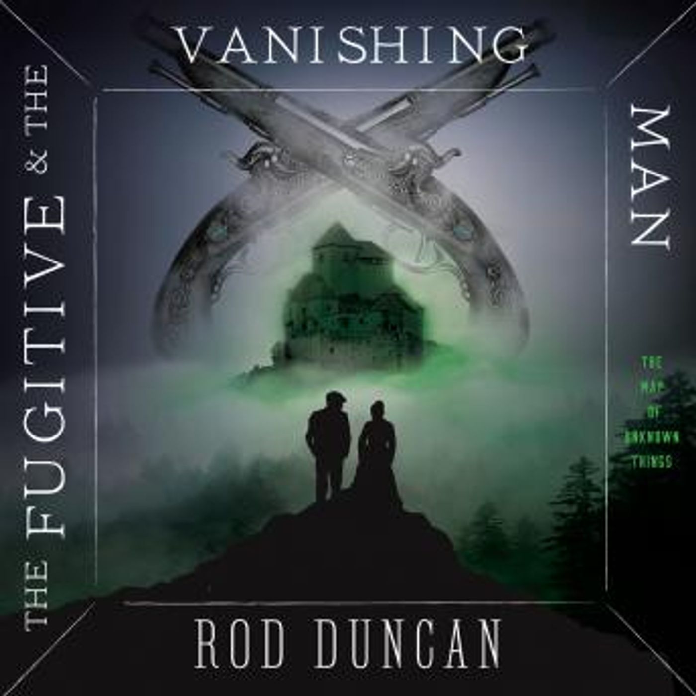 Explore New Full Audiobooks in Science Fiction & Fantasy, Science Fiction
