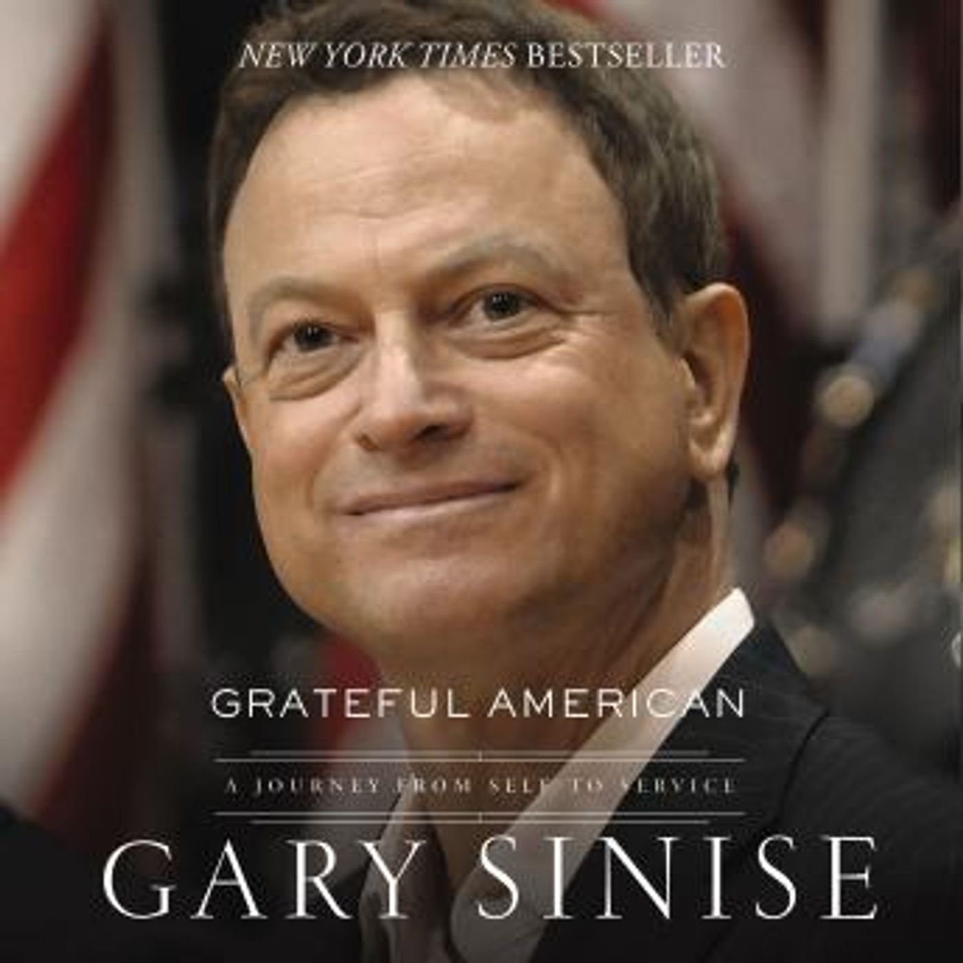 Stream Popular Full Audiobooks in Biography & Memoir, Arts & Entertainment