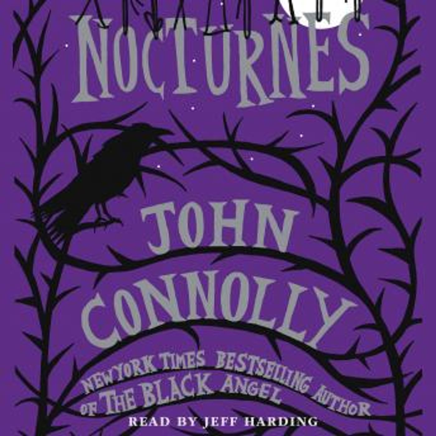 Grab the Top Full Audiobooks in Literature, Short Stories
